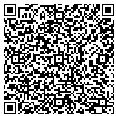 QR code with Albertsons 2020 contacts
