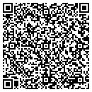 QR code with Michael Z Bradt contacts