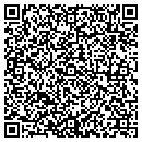 QR code with Advantage Line contacts