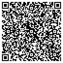 QR code with Marlowe C Onstad contacts