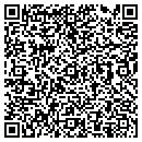 QR code with Kyle Pickens contacts
