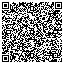 QR code with Infomine contacts