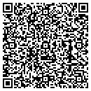 QR code with Customs Info contacts