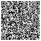 QR code with Montana League of Cities Towns contacts