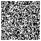 QR code with Bill Mitchell Outfitters contacts