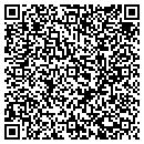 QR code with P C Development contacts