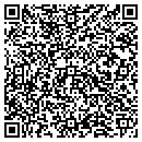 QR code with Mike Radovich Ins contacts
