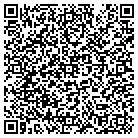 QR code with Gran Am Painting & Decorating contacts