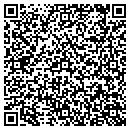 QR code with Aprropriate Designs contacts