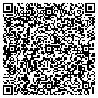 QR code with Emmons and Sullivan contacts