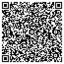 QR code with Directory contacts