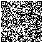 QR code with Soft Touch Desings Inc contacts