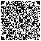 QR code with Software Integrators Inc contacts