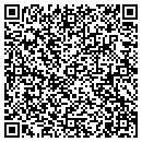QR code with Radio Shack contacts