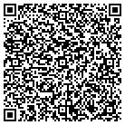 QR code with Empire Office Machines Inc contacts