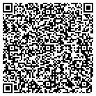 QR code with Oiling Safety Engineering contacts