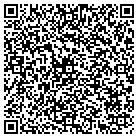 QR code with Kruger Helicopter Service contacts