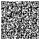 QR code with Daniel Mobati DDS contacts