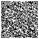 QR code with Payless Shoesource contacts