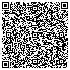 QR code with Louden Riverside Farm contacts