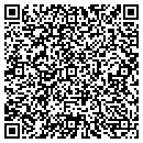 QR code with Joe Boddy Illus contacts