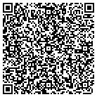 QR code with In-Line Chiropractic Center contacts