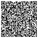 QR code with Moore Candy contacts