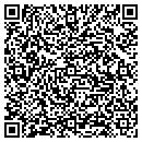 QR code with Kiddie Connection contacts