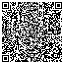 QR code with Sam's Supper Club contacts