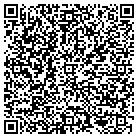 QR code with Legislative Office State of Mt contacts