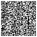 QR code with Mask Systems contacts