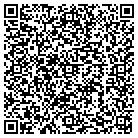 QR code with Spiess Construction Inc contacts