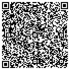 QR code with US Army Corps Of Engineers contacts