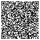 QR code with Jack J Rosen OD contacts