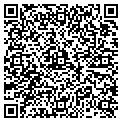 QR code with Screenmobile contacts