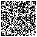 QR code with New Image contacts