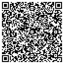 QR code with Fonodiaz Records contacts