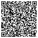 QR code with Proact contacts