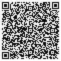 QR code with Site 889a contacts