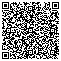 QR code with Cptw contacts