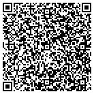 QR code with Nest Egg Properties LLC contacts