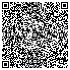 QR code with Big R Ranch & Home Supply contacts