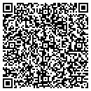 QR code with Lake Upsata Guest Ranch contacts