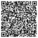 QR code with NCR contacts