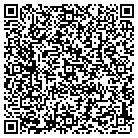 QR code with First Security Bank West contacts