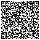 QR code with Bitterroot Bit & Spur contacts