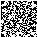 QR code with T G Express contacts