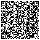 QR code with Cool & More Heating Inc contacts