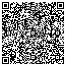QR code with Bruce Fladager contacts