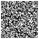QR code with Advanced Concrete Systems contacts